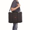 Keter Technican Box doboz