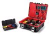 Keter Technican Box doboz