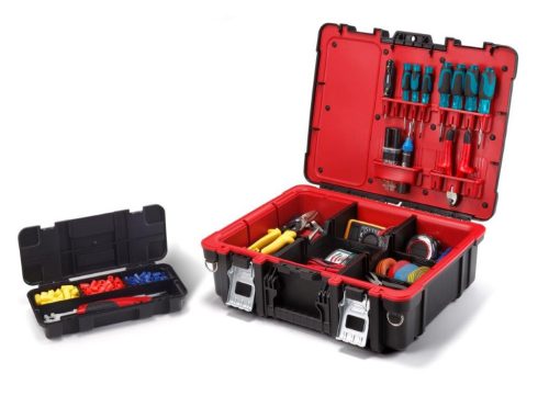 Keter Technican Box doboz