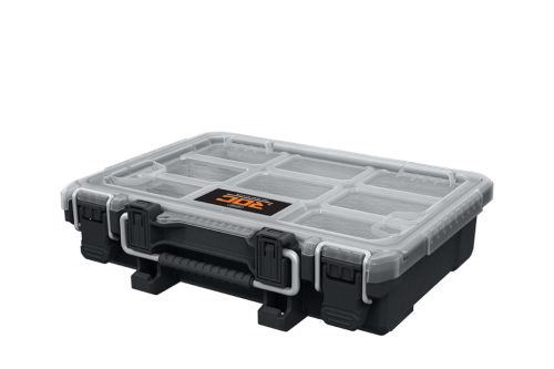 Keter ROC Pro Gear 2.0 Half rendszerező