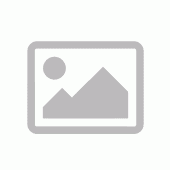 Keter Plus Shelf 90/40/5 állvány