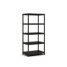 Keter Plus Shelf XL/5 polcállvány
