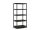 Keter Plus Shelf XL/5 polcállvány