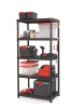 Keter Plus Shelf XL/5 polcállvány