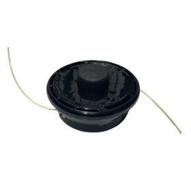 Riwall PRO Damilfej RPLT 2642