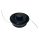 Riwall PRO Damilfej RPLT 2642