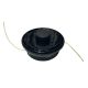 Riwall PRO Damilfej RPLT 2642