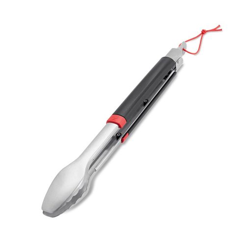WEBER grill csipesz