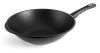 G21 Cheff 36 cm wok serpenyő fedéllel