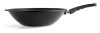 G21 Cheff 36 cm wok serpenyő fedéllel