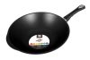 G21 Cheff 36 cm wok serpenyő fedéllel