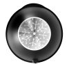 G21 Cheff 36 cm wok serpenyő fedéllel