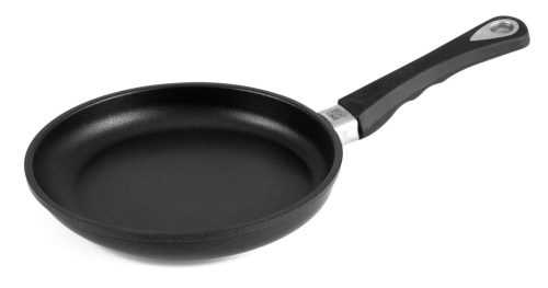 G21 Flop serpenyő 24 cm