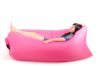 G21 Felfújható lazy zsák Pink