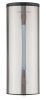 G21 Rocket Stainless Steel automatikus kézfertőtlenítő adagoló, 1000 ml