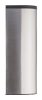 G21 Rocket Stainless Steel automatikus kézfertőtlenítő adagoló, 1000 ml