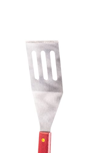 G21 Grillező segédeszköz szett 3 db