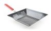 G21 grill serpenyő tapadásmentes felülettel