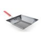 G21 grill serpenyő tapadásmentes felülettel