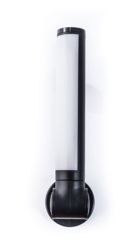 G21 kültéri mágnestalpas LED lámpa