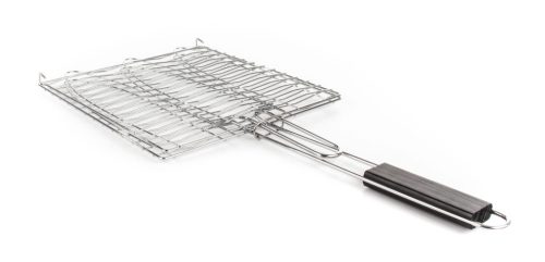 G21 halsütő grillrács