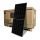 G21 MCS MCS LINUO SOLAR 450W napelem mono, fekete keret - raklap 31 db, ár/darab