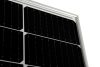 G21 MCS LINUO SOLAR 450W mono napelem, alumínium keret