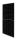 G21 MCS LINUO SOLAR 450W napelem mono, fekete keret