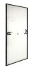 G21 MCS LINUO SOLAR 450W napelem mono, fekete keret