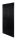G21 MCS LINUO SOLAR 440W napelem mono, fekete