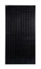G21 MCS LINUO SOLAR 440W napelem mono, fekete