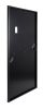 G21 MCS LINUO SOLAR 440W napelem mono, fekete