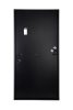G21 MCS LINUO SOLAR 440W napelem mono, fekete