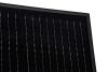 G21 MCS LINUO SOLAR 440W napelem mono, fekete
