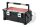 Keter Tool Box 22" szerszámos doboz, kihúzható
