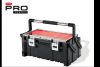 Keter Tool Box 22" szerszámos doboz, kihúzható