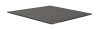 WPC padlóburkolat a G21 PAH 882 kerti tárolóhoz, Eben