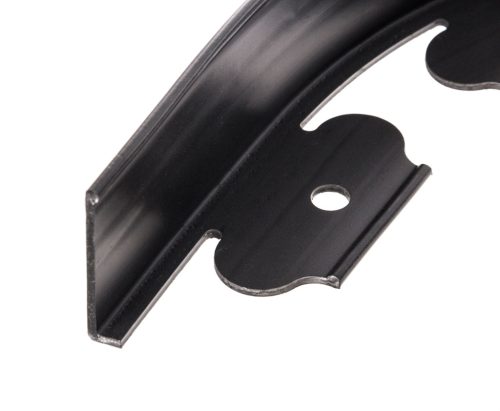 G21 kerti szegély 5 x 300 cm