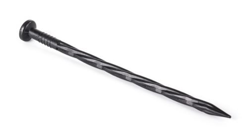 G21 kerti szegély 5 x 300 cm