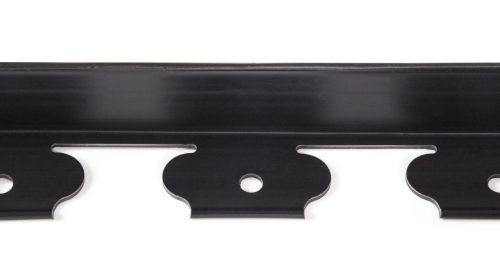 G21 kerti szegély 5 x 1000 cm