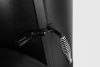 G21 KENTUCKY BBQ 3in1 faszenes kerti grill 