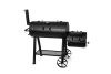 G21 COLORADO BBQ faszenes kerti grill