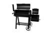 G21 COLORADO BBQ faszenes kerti grill