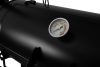 G21 COLORADO BBQ faszenes kerti grill