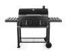 G21 Panama BBQ grill