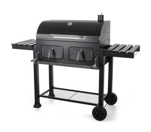 G21 Panama BBQ grill