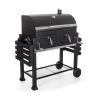 G21 Panama BBQ grill