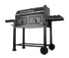 G21 Panama BBQ grill