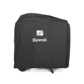 G21 Hawaii BBQ grilltakaró