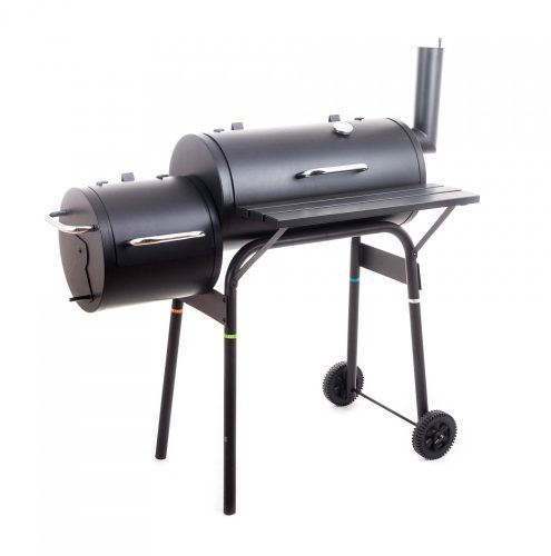 G21 BBQ small grill